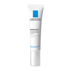 La Roche-Posay - Effaclar A.I