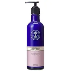 Neal's Yard Remedies - Body Moisturisers Beauty Sleep Body Lotion