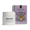Lord Jones - Acid Mantle Repair CBD Moisturizer