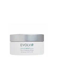 EVOLVh - SmartBody Butter