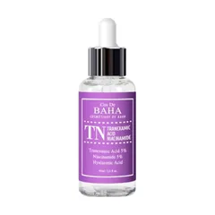 Cos De BAHA - Buy Cos De BAHA Tranexamic Serum in Australia - Korean Makeup Online