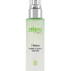 Zelens - Z Balance Prebiotic & Probiotic Facial Mist