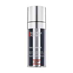 FORCE SUPREME TARTARIC ACID CARE FOR ACNE SCARS