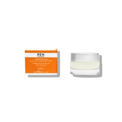 Ren Skincare - Mini Overnight Dark Spot Sleeping Cream