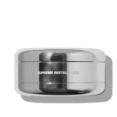 FaceGym - Supreme Restructure Cream
