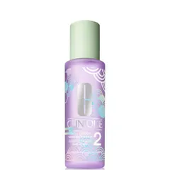 Clinique - Deco Clarifying Lotion 2