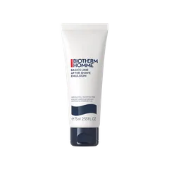 BIOTHERM - AFTER-SHAVE EMULSION