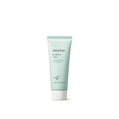 innisfree - [Short Expiry Date] No-Sebum Lotion