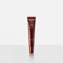 Lifting Peptide Eye Cream