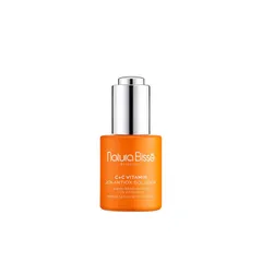 Face The Future - Natura Bisse C+C Vitamin 20% Antiox Solution
