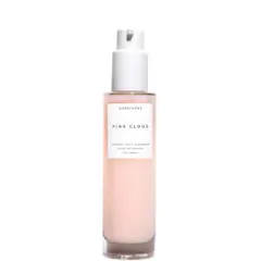 Herbivore Botanicals - Herbivore Pink Cloud Creamy Jelly Cleanser