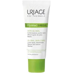Hyseac 3-REGUL Golbal Skincare