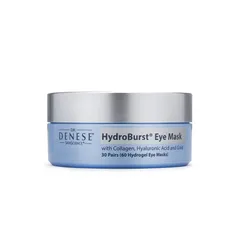 Dr. Denese - The HydroBurst Eye Gel Mask