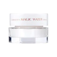 Charlotte Tilbury - Mini Magic Water Cream Gel Moisturizer with Niacinimide