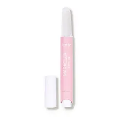 Tarte - Maracuja Juicy Lip - Clear