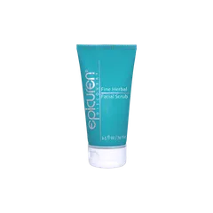 Epicuren - Fine Herbal Facial Scrub