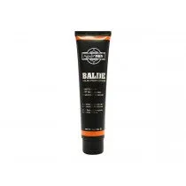 Agadir - Men Balde Solar Protection SPF 50