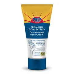 Prep - Concentrated Hand Cream