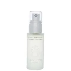 Toner / Mist Queen of Hungary Mist