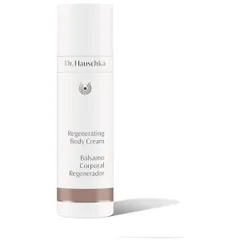 Dr. Hauschka - Regenerating Body Cream