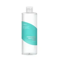 ISNTREE - Comfortable Magnesium Toner