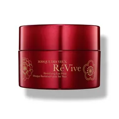RéVive - Masque Des Yeux Lunar New Year Exclusive