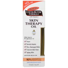 Palmers - Skin Therapy Oil