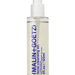 MALIN + GOETZ - Facial Cleansing Oil