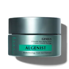 Algenist - Genius Ultimate Anti-Aging Cream