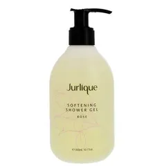 Jurlique - Body Softening Shower Gel Rose
