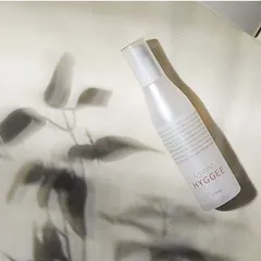 Onestep Facial Essence