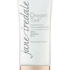 jane iredale - Dream Tint Tinted Moisturiser