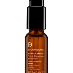 Dr Dennis Gross - Ferulic + Retinol Eye Serum