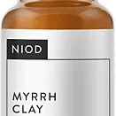 NIOD - Myrrh Clay