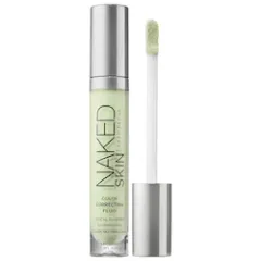 Urban Decay - Naked Skin Color Correcting Fluid
