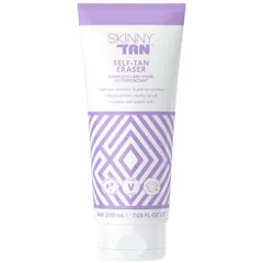 Skinny Tan - Miracle Tan Eraser