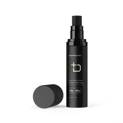 DermExcel - Chemical Peel Spray