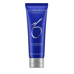 ZO Skin Health - Dual Action Scrub