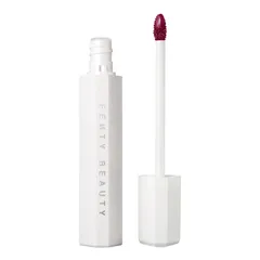 Fenty beauty - Poutsicle Hydrating Lip Stain