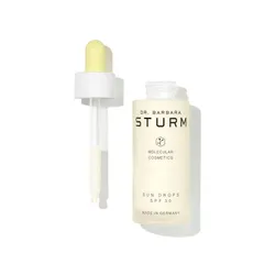 Dr. Barbara Sturm - Sun Drop SPF30 Sérum Solaire