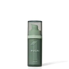 The One Face Cream