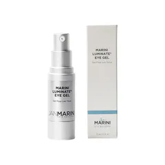 Jan Marini - Marini Luminate Eye Gel