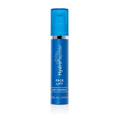 HydroPeptide - Travel-Size Face Lift Moisturizer