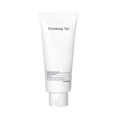 PYUNKANG YUL - Cleansing Foam