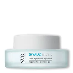SVR - [HYALU] BIOTIC Regenerating Plumping Gel