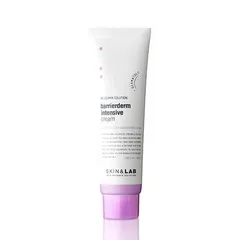 SkinLab - Barrierderm Intensive Cream