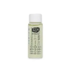 Whamisa - Organic Flowers Toner Refresh TRIAL SIZE