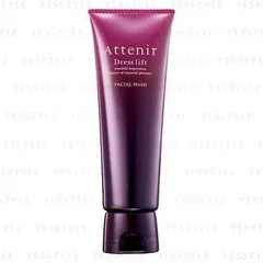 Dress Lift Facial Wash