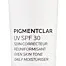La Roche-Posay - Pigmentclar UV SPF30 - Skin Tone Correcting Daily Moisturiser