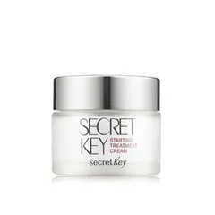 Secret Key - Starting Treatment Cream